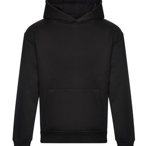 Signature Heavyweight Hoodie, miniatyr 7